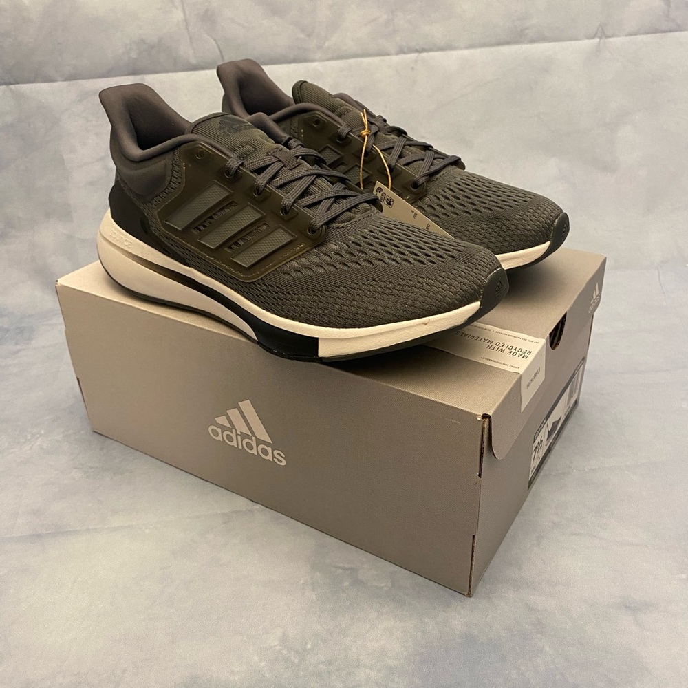 Adidas EQ21 RUN Women’s